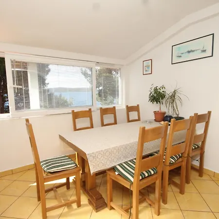 By The Sea Zavala, Hvar - 8809 Apartman