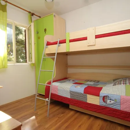 By The Sea Zavala, Hvar - 8809 Apartman Jelsa (Hvar)